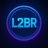 L2BR